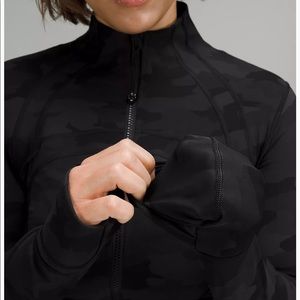 Lululemon Define Jacket Luxtreme. Size XS